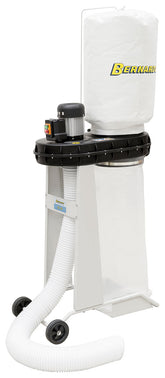 Bernardo DC 180 - 230 V 12-2037